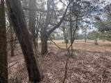  County Road 236 - Photo 11