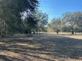  County Road 236 - Photo 4
