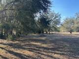  County Road 236 - Photo 5