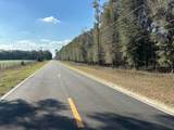  County Road 236 - Photo 7