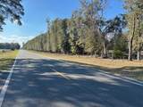  County Road 236 - Photo 8