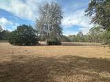  County Road 236 - Photo 9