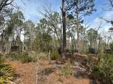  County Road 236 - Photo 2