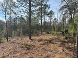  County Road 236 - Photo 4