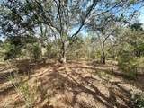  County Road 236 - Photo 11