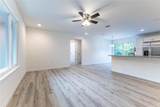 24009 Huckleberry Lane - Photo 10