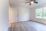 24009 Huckleberry Lane - Photo 18