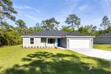 24009 Huckleberry Lane - Photo 2