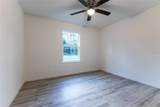 24009 Huckleberry Lane - Photo 31