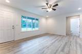 24009 Huckleberry Lane - Photo 7