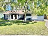 4144 59TH Avenue - Photo 1