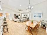 4144 59TH Avenue - Photo 10