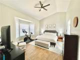 4144 59TH Avenue - Photo 11