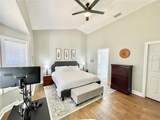 4144 59TH Avenue - Photo 12