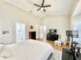 4144 59TH Avenue - Photo 13