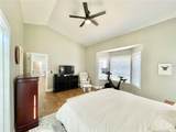 4144 59TH Avenue - Photo 14