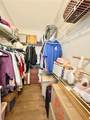4144 59TH Avenue - Photo 15