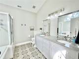 4144 59TH Avenue - Photo 16