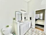 4144 59TH Avenue - Photo 17