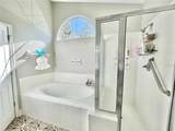 4144 59TH Avenue - Photo 18
