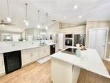 4144 59TH Avenue - Photo 2