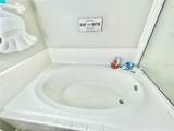 4144 59TH Avenue - Photo 20