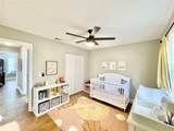 4144 59TH Avenue - Photo 21