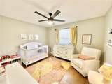 4144 59TH Avenue - Photo 22