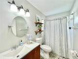 4144 59TH Avenue - Photo 23