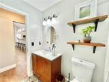 4144 59TH Avenue - Photo 24