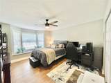 4144 59TH Avenue - Photo 25