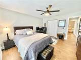 4144 59TH Avenue - Photo 26