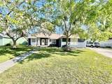 4144 59TH Avenue - Photo 27