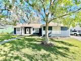 4144 59TH Avenue - Photo 28