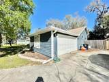 4144 59TH Avenue - Photo 29