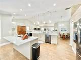 4144 59TH Avenue - Photo 3