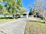 4144 59TH Avenue - Photo 31