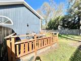 4144 59TH Avenue - Photo 33