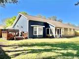 4144 59TH Avenue - Photo 34