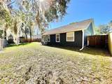 4144 59TH Avenue - Photo 35