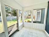 4144 59TH Avenue - Photo 37