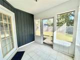 4144 59TH Avenue - Photo 38
