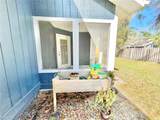 4144 59TH Avenue - Photo 39