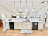 4144 59TH Avenue - Photo 4