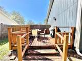 4144 59TH Avenue - Photo 40