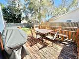 4144 59TH Avenue - Photo 41