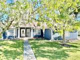 4144 59TH Avenue - Photo 42