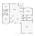 4144 59TH Avenue - Photo 43