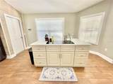 4144 59TH Avenue - Photo 5