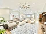 4144 59TH Avenue - Photo 8